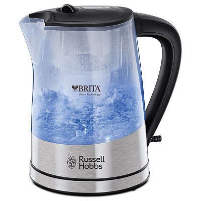 Электрочайник Russell Hobbs 22850-70