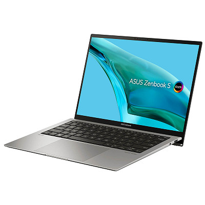 Ноутбук ASUS Zenbook S 13 (90NB0Z92-M004Y0)