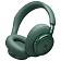 Наушники JBL Live 780NC Green (JBLLIVE780NCGRN)