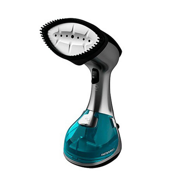 Отпариватель ручной CECOTEC Fast&Furious 4050 X-Treme - ПУ