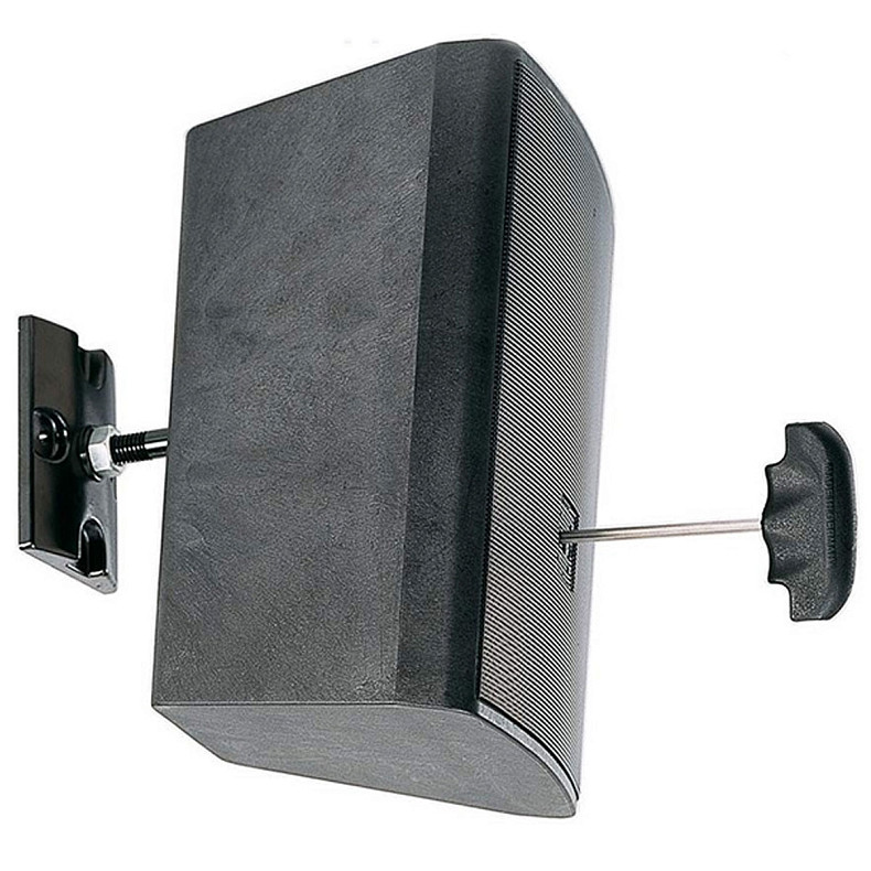 Настенная акустика JBL CONTROL 25AV-LS