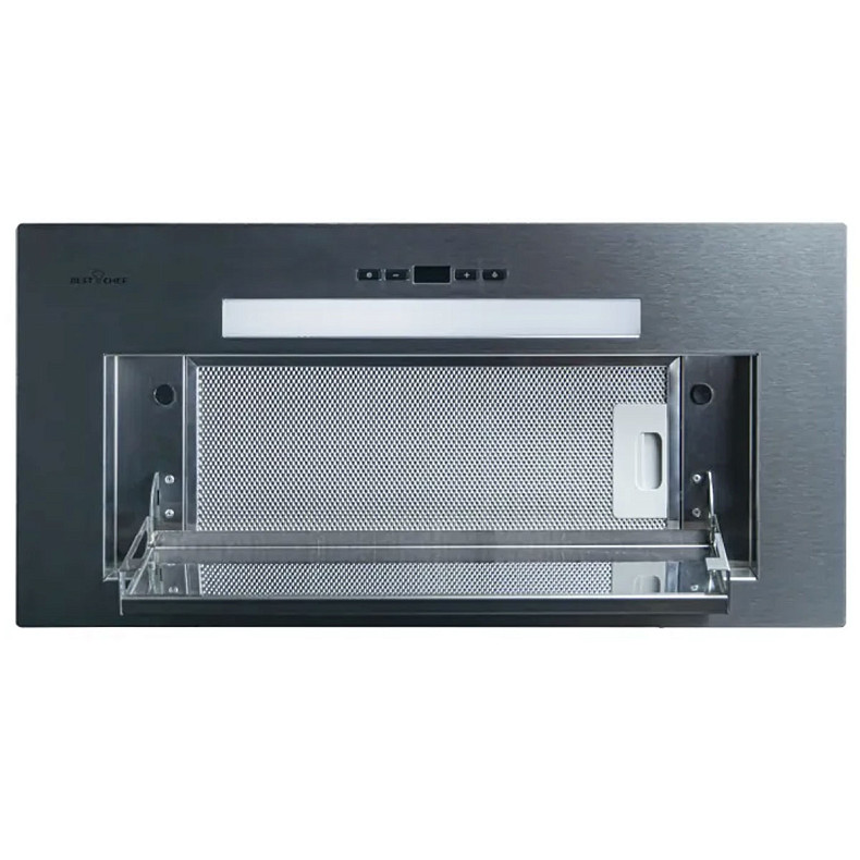 Вытяжка Medium Box Touch 1000 inox 60 OAREP260JFSW.S3.SA.SK_BST