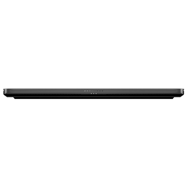 Ноутбук ASUS ROG Zephyrus G16 GU605MZ-QR120W 16" 2.5K OLED, Intel Ultra 7 155H, 32GB, F1TB, NVD4080