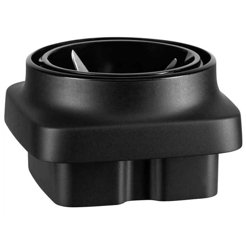 Блендер KitchenAid K150 5KSB1330EOB черный