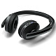 Наушники с микрофоном Sennheiser EPOS ADAPT 261 Black (1000897)