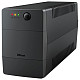 ДБЖ Paxxon 800Va UPS 2 Outlets Paxxon 800Va UPS 2 Outlets