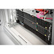 ИБП DIGITUS OnLine, 1500VA/1500W, LCD, 8xC13, RJ45, RS232, USB, Rack/Tower