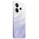 Смартфон Xiaomi Redmi Note 14 6/128GB Mist Purple