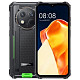 Смартфон OUKITEL WP28 8/256GB Green EU