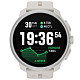 Смарт-годинник Suunto Race 2 Feather Grey (SS051201000)