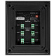АКУСТИЧЕСКИЙ КОМПЛЕКТ JBL CONTROL 50PACK