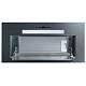 Вытяжка Medium Box Touch 1000 inox 60 OAREP260JFSW.S3.SA.SK_BST