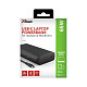 Універсальна мобільна батарея Trust Laro 65W USB-C 20.000 mAh for laptop Black