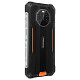 Смартфон Blackview BV8800 8/128Gb Orange EU