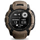 Спортивний годинник GARMIN Instinct 2x Solar Tactical Coyote Tan