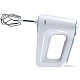 Миксер Braun HM 3135 WHITE