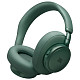 Наушники JBL Live 780NC Green (JBLLIVE780NCGRN)