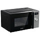 Мікрохвильова піч Gorenje MO 20 A4XH