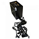 Блок живлення GTL 500W (GTL-500-120)