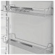Холодильник Indesit INKS1401W4E