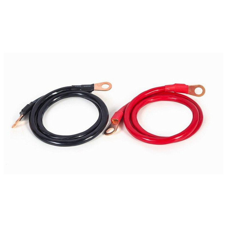 Автомобільний інвертор EnerGenie EG-PWC-PS2000-01 2000W