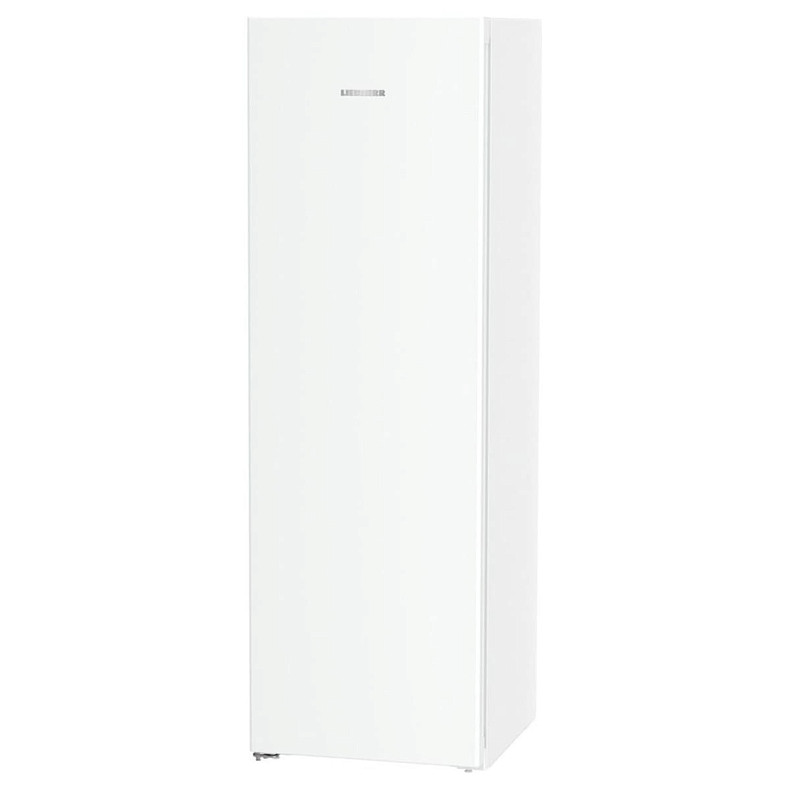 Морозильная Камера Liebherr Sfnd 5227