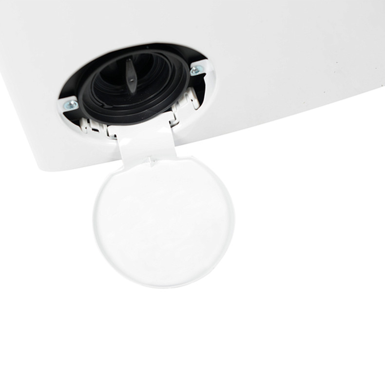 Стиральная машина Indesit BTWA51052(UA)