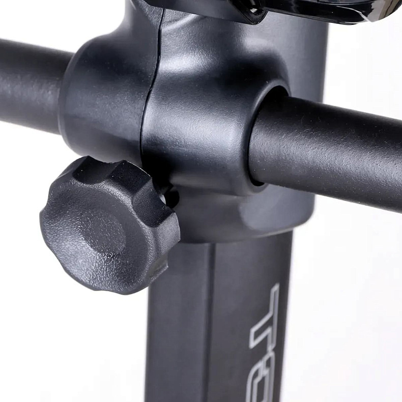 Велотренажер Toorx Upright Bike BRX 300 (BRX-300)