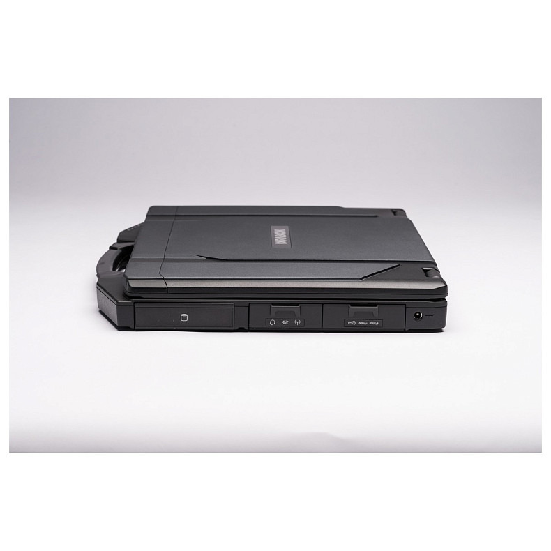 Ноутбук Durabook S14 Standard 14" FHD AG Intel i5-1135G7, 16GB, F512GB, UMA, Win11P