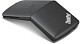 Мышь Lenovo ThinkPad X1 Presenter (4Y50U45359)