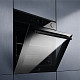 Духовой шкаф электрический Electrolux EOC8P39H