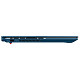 Ноутбук ASUS Vivobook S 15 K5504VN-L1023WS 15.6" FHD OLED, Intel i9-13900H, 16GB, F1TB, IntelA370M-4