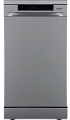 Посудомойка 45см Gorenje GS541D10X