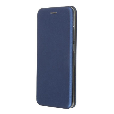 Чохол-книжка Armorstandart G-Case для Xiaomi Redmi A2 Blue (ARM66543)