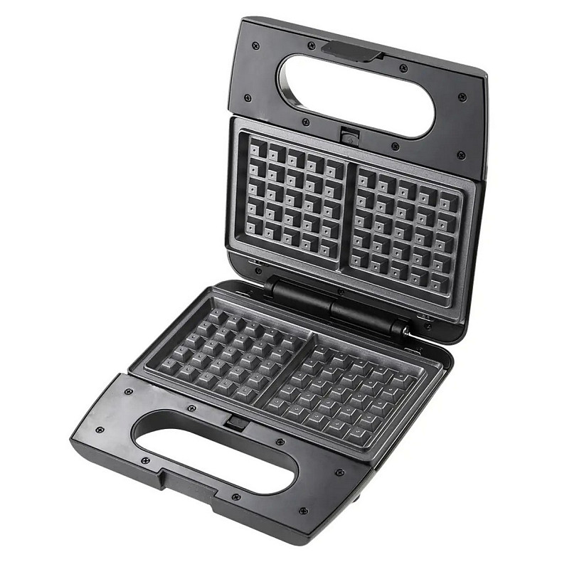 Бутербродница Gorenje SM703GCG