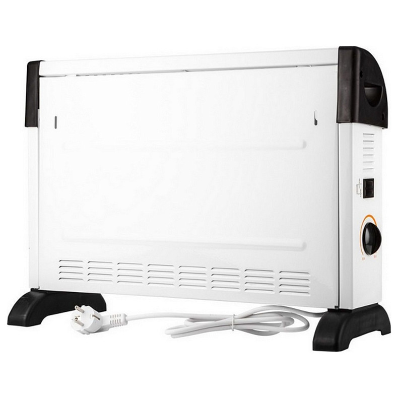 Штатив для інфрачервоний обігрівач Neo Tools, 1.1-1.8м, 2.46кг, для 90-030, 90-031, 90-032