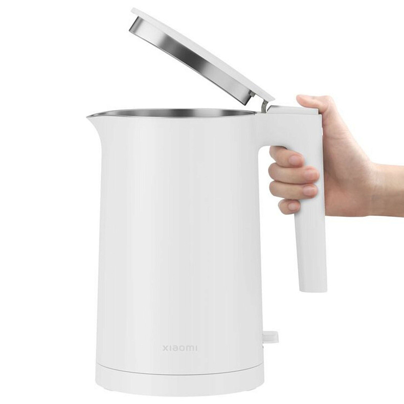 Електрочайник Xiaomi Electric Kettle 2 EU