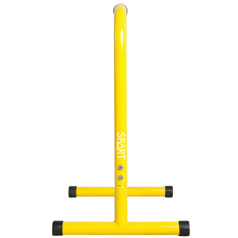 Бруси-стійка SPART /високі /пара