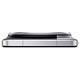 Смартфон Xiaomi 15 Ultra 16/512 Silver Chrome EU