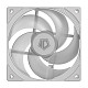 Кулер процесорний ID-Cooling Frozn A410 SE ARGB White