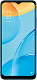 Смартфон OPPO A15 2/32Gb (CPH2185) Blue (6944284675513)