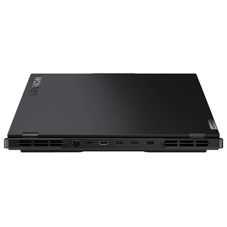 Ноутбук Lenovo 16WQXGAM/R7 7745HX/32/1TB SSD/RTX 4070 8GB /DOS/BL//Onyx Grey LegionPro5 16ARX8