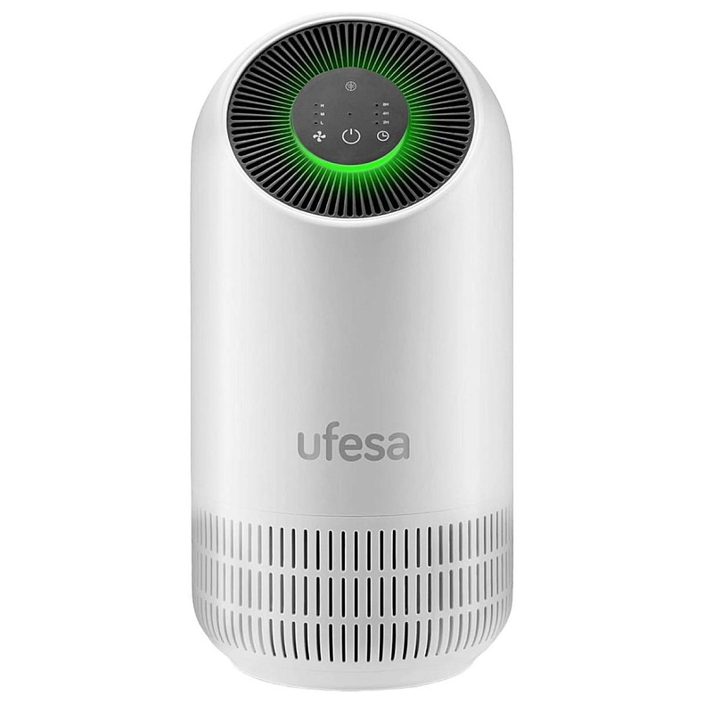 Фільтр для очисника повітря PF4500 Ufesa (86205116)