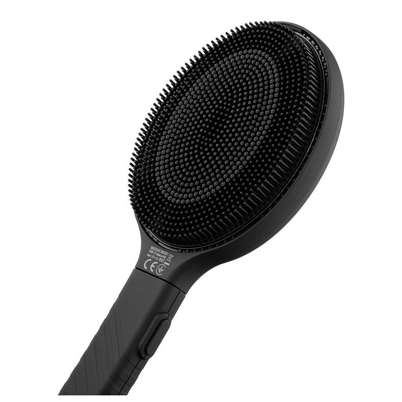 Электрическая щетка-массажер Ardesto EMB-1B