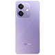 Смартфон Oppo A3 4G 6/256GB Starry Purple