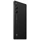 Смартфон ZTE Nubia RedMagic 10 Air 12/256Gb Black Twilight  EU