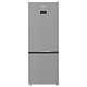 Холодильник Beko B5RCNE565HXP