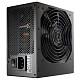 Блок питания FSP HYDRO K PRO HP2-500 80+ Bronze, 120mm HYB fan