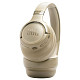 Наушники JBL Tune 780NC Beige (JBLT780NCBEG)
