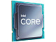 Процесор Intel Core i5-11400 2.6GHz/12MB (BX8070811400) s1200 BOX